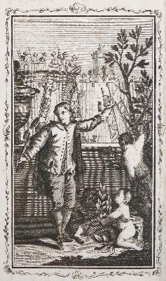 Bild Nr.1: 139-1162 Tasso,T.: (Literatur und illustrierte Bücher bis 19.Jahrhundert)