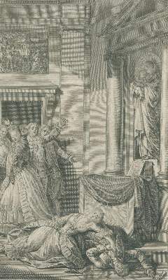 Bild Nr.2: 139-1168 Ussieux, (Louis) d'.: (Literatur und illustrierte Bücher bis 19.Jahrhundert)