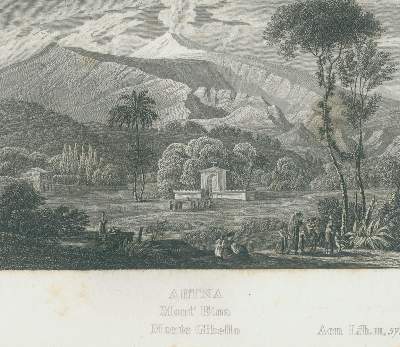 Bild Nr.2: 139-1170 Frommel,C.: (Vergilius)