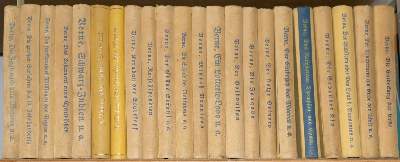 Bild Nr.2: 139-1175 Verne,J.: (Literatur und illustrierte Bücher bis 19.Jahrhundert)