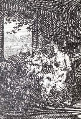 Bild Nr.1: 139-1180 Wyss,J.R.: (Literatur und illustrierte Bücher bis 19.Jahrhundert)