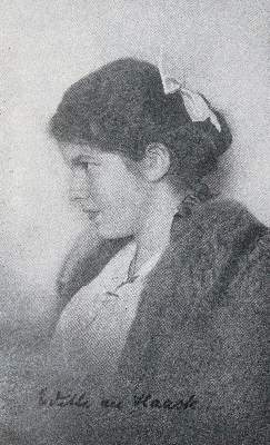 Bild Nr.1: 139-1183 An Haack,E.: (Literatur und illustrierte Bücher 20.Jahrhundert - Alte Literatur in modernen Ausgaben)