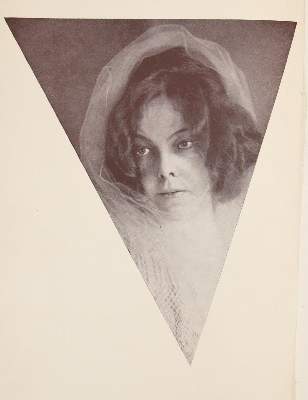 Bild Nr.2: 139-1186 Asenijeff,E.: (Literatur und illustrierte Bücher 20.Jahrhundert - Alte Literatur in modernen Ausgaben)