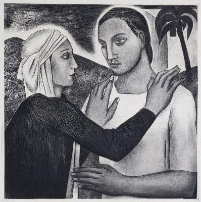 Bild Nr.1: 139-1196 Chemin de la croix, Le,: (Berque)