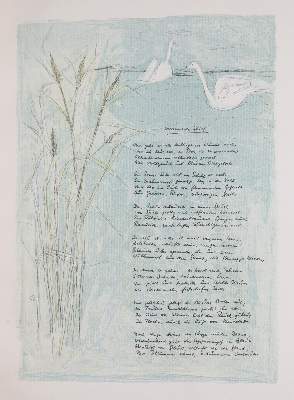 Bild Nr.3: 139-1199 Gotthelf,J.: (Böhmer)