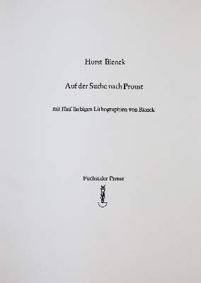 Bild Nr.5: 139-1199 Gotthelf,J.: (Böhmer)