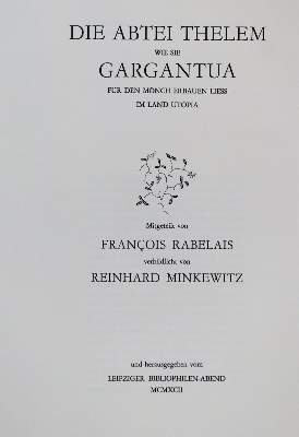 Bild Nr.2: 139-1201 Braun,V.: (Literatur und illustrierte Bücher 20.Jahrhundert - Alte Literatur in modernen Ausgaben)