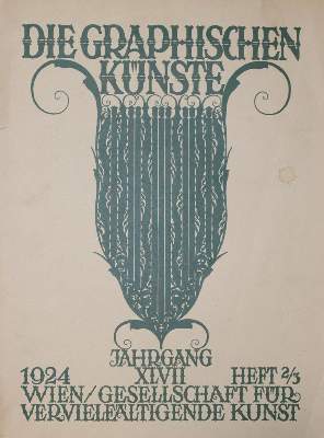 Bild Nr.1: 139-1206 Bresslern-Roth, Norbertine: (Literatur und illustrierte Bücher 20.Jahrhundert - Alte Literatur in modernen Ausgaben)