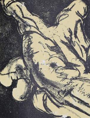 Bild Nr.2: 139-1226 Dali,S.: (Literatur und illustrierte Bücher 20.Jahrhundert - Alte Literatur in modernen Ausgaben)