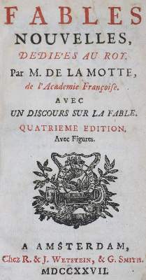 Bild Nr.1: 139-1229 Le Sage,A.R.: (Dubout)