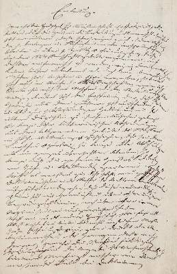 Bild Nr.1: 139-123 Christliche Alterthümer.: (Handschriften)