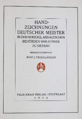 Bild Nr.4: 139-1231 Eberhard,H.: (Literatur und illustrierte Bücher 20.Jahrhundert - Alte Literatur in modernen Ausgaben)