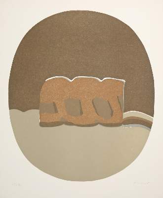 Bild Nr.1: 139-1243 Beckett,S.: (Erhardt)