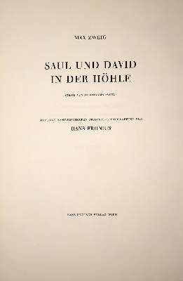 Bild Nr.3: 139-1260 Zweig,M.: (Fronius)