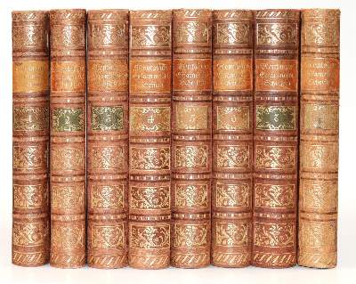 Bild Nr.3: 139-1271 Montaigne,M.de.: (Georg Müller-Verlag)