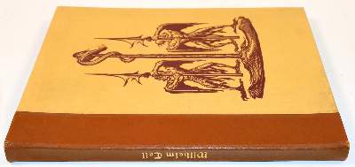 Bild Nr.4: 139-1278 Schiller,F.v.: (Goldschmitt)
