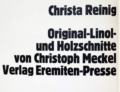 Bild Nr.11: 139-1288 Gruner,E.: (Literatur und illustrierte Bücher 20.Jahrhundert - Alte Literatur in modernen Ausgaben)