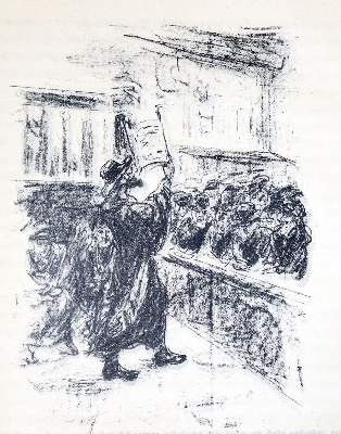 Bild Nr.12: 139-1293 Heine,H.: (Literatur und illustrierte Bücher 20.Jahrhundert - Alte Literatur in modernen Ausgaben)