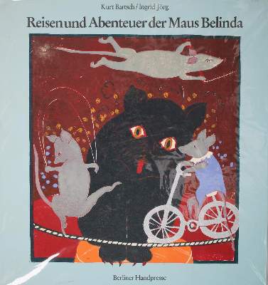 Bild Nr.1: 139-1311 Bartsch,K.: (Jörg)