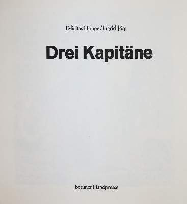 Bild Nr.2: 139-1312 Hoppe,F.: (Jörg)