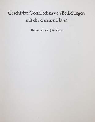 Bild Nr.4: 139-1312 Hoppe,F.: (Jörg)