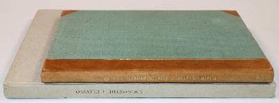 Bild Nr.3: 139-1321 Kleist,H.v.: (Literatur und illustrierte Bücher 20.Jahrhundert - Alte Literatur in modernen Ausgaben)
