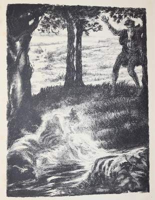 Bild Nr.2: 139-1330 Kleist,H.v.: (Kolb)
