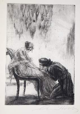 Bild Nr.2: 139-1331 Scholz,W.v.: (Kolb)