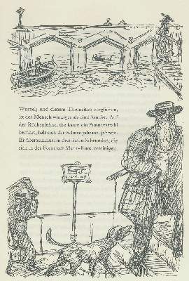 Bild Nr.1: 139-1334 Jünger,.E.: (Kubin)