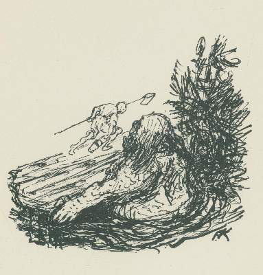 Bild Nr.1: 139-1335 Kubin,A.: (Literatur und illustrierte Bücher 20.Jahrhundert - Alte Literatur in modernen Ausgaben)
