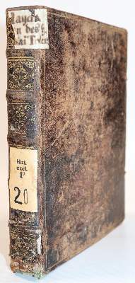 Bild Nr.3: 139-134 Haydt,J.B.: (Alte Drucke, Handschriften und Theologie)