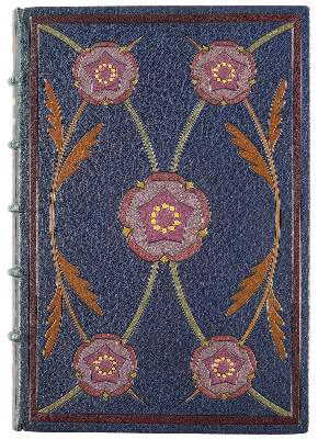 Bild Nr.10: 139-1347 Huysmans,J.K. (Lepère)