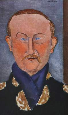 Bild Nr.1: 139-1348 Levinson (auch Levinsohn),A.(Y.).: (Literatur und illustrierte Bücher 20.Jahrhundert - Alte Literatur in modernen Ausgaben)