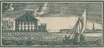 Bild Nr.1: 139-1359 Masjutin,W.(N.).: (Literatur und illustrierte Bücher 20.Jahrhundert - Alte Literatur in modernen Ausgaben)
