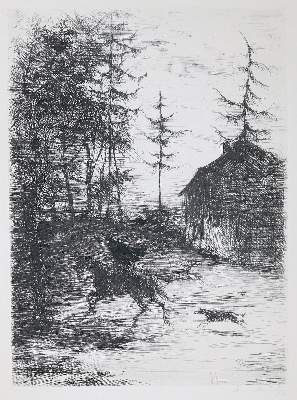 Bild Nr.2: 139-1364 Meid,H.: (Literatur und illustrierte Bücher 20.Jahrhundert - Alte Literatur in modernen Ausgaben)