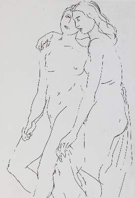 Bild Nr.1: 139-1368 Brenner,P.A.: (Müller)