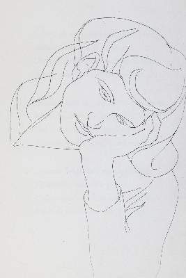 Bild Nr.3: 139-1368 Brenner,P.A.: (Müller)