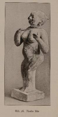 Bild Nr.2: 139-1396 Plautus.: (Literatur und illustrierte Bücher 20.Jahrhundert - Alte Literatur in modernen Ausgaben)