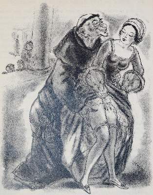 Bild Nr.4: 139-1447 Riaz,H.de.: (von der Mühll)
