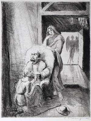 Bild Nr.1: 139-1449 Wellenstein,W.: (Literatur und illustrierte Bücher 20.Jahrhundert - Alte Literatur in modernen Ausgaben)