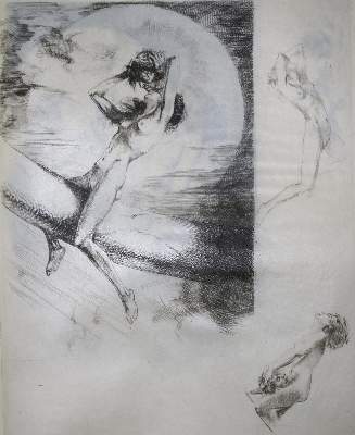 Bild Nr.1: 139-1451 Wilde,O.: (Literatur und illustrierte Bücher 20.Jahrhundert - Alte Literatur in modernen Ausgaben)