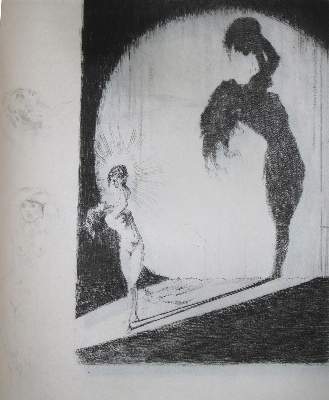 Bild Nr.2: 139-1451 Wilde,O.: (Literatur und illustrierte Bücher 20.Jahrhundert - Alte Literatur in modernen Ausgaben)