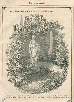 Bild Nr.1: 139-1473 Nestel,H.: (Botanik)