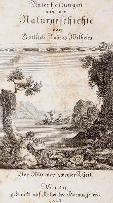 Bild Nr.4: 139-1498 Wilhelm,G.T.: (Botanik)
