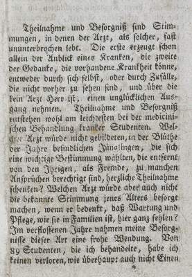 Bild Nr.1: 139-1507 Arnemann,J.: (Medizin)