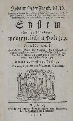 Bild Nr.1: 139-1522 Frank,J.P.: (Medizin)