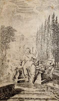 Bild Nr.2: 139-1525 Frauenzimmerapotheke,: (Medizin, Gynäkologie)