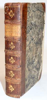 Bild Nr.2: 139-1543 Ludwig,C.G.: (Medizin)