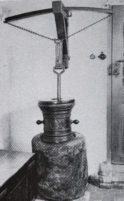 Bild Nr.2: 139-1561 Sammlung: (Medizin, Pharmazie)