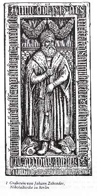 Bild Nr.3: 139-1561 Sammlung: (Medizin, Pharmazie)